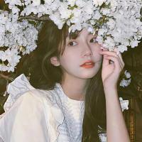 电驰NPV加速器iOS版用户LISA，很满意电驰NPV加速器iOS版